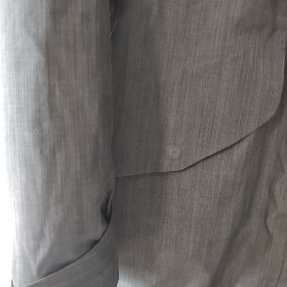 Helly Hansen Hellytech Warmcore Primaloft Insulat… - image 3